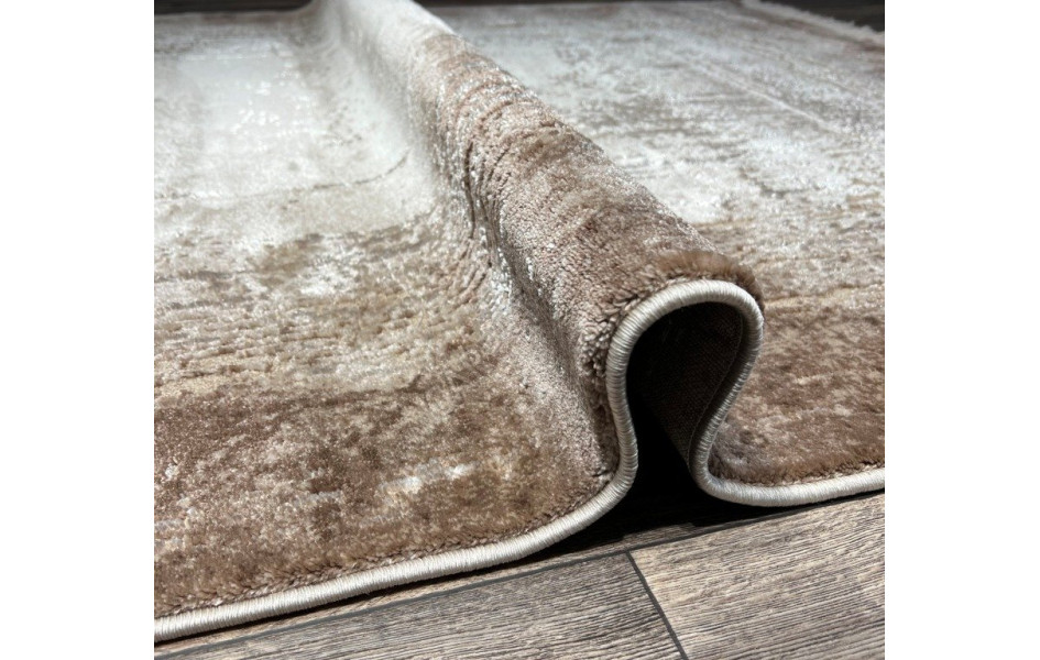 AMIRAL 30680 770-BEIGE