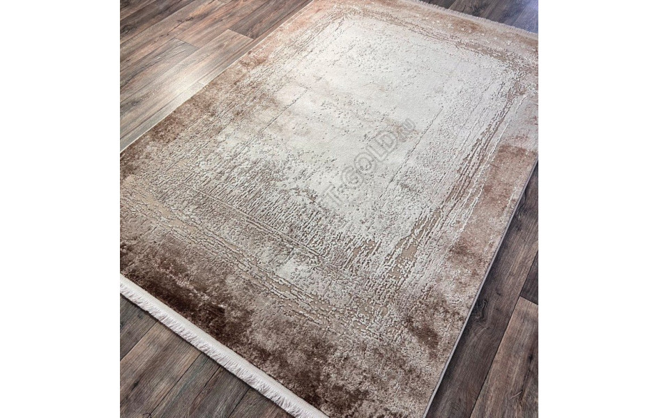 AMIRAL 30680 770-BEIGE