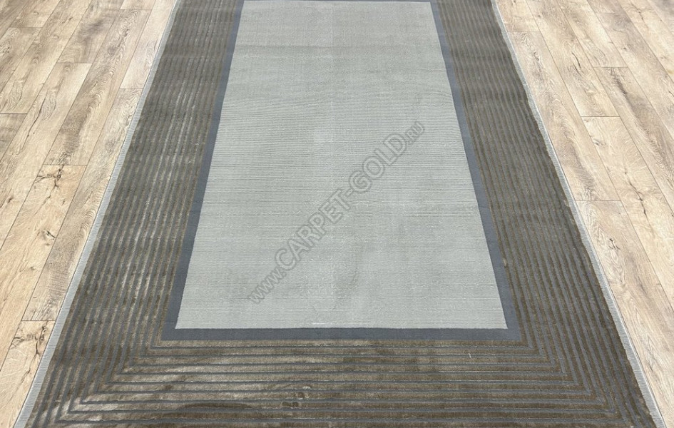 04057A L.GREY/VIZON IMPERATOR