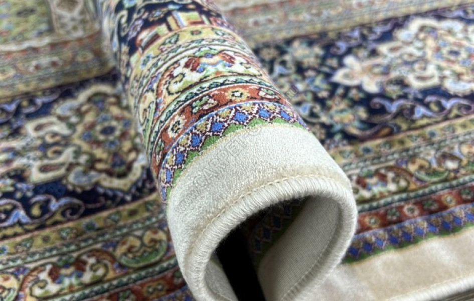 Qum G218 CREAM