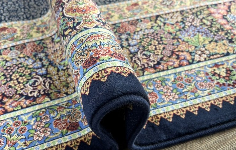 Qum G273 D.BLUE
