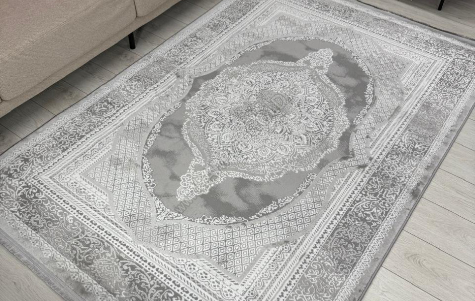 1032A_GREY / CREAM Афина