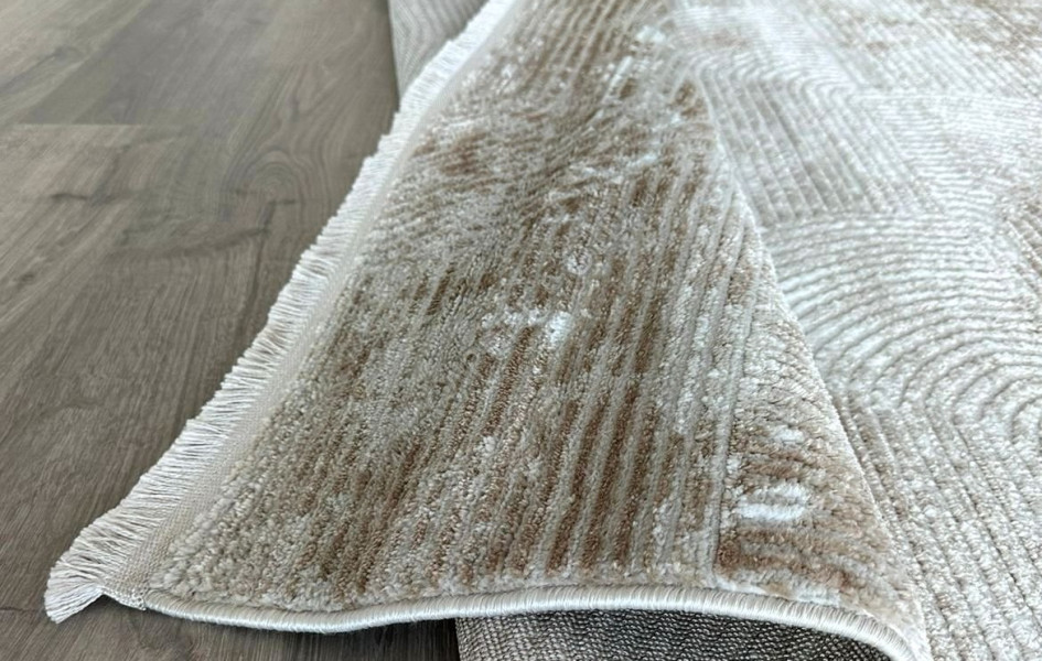HL600_BEIGE Порто