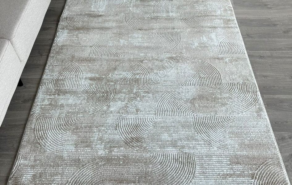 HL600_BEIGE Порто
