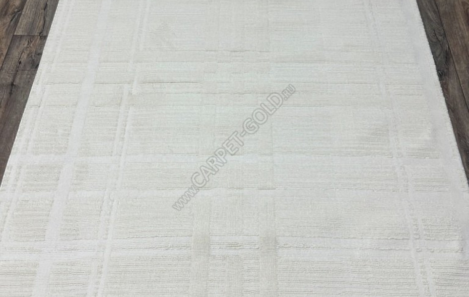 COMFORT 20561A CREAM-CREAM