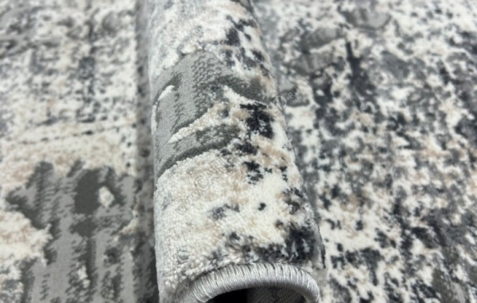 GRAZIA UD49A GRAY