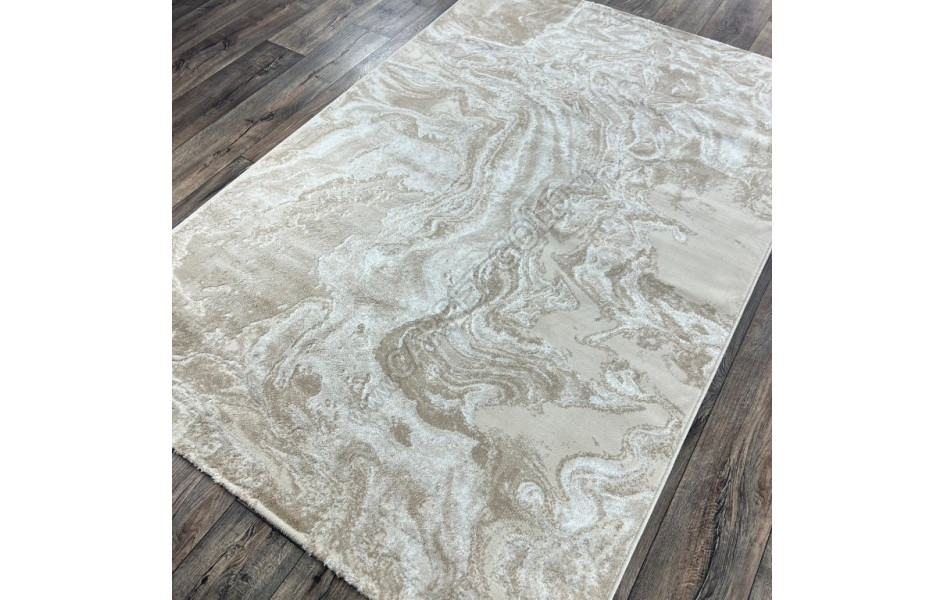LUXEMBOURG 6050B S.CREAM-S.BEIGE