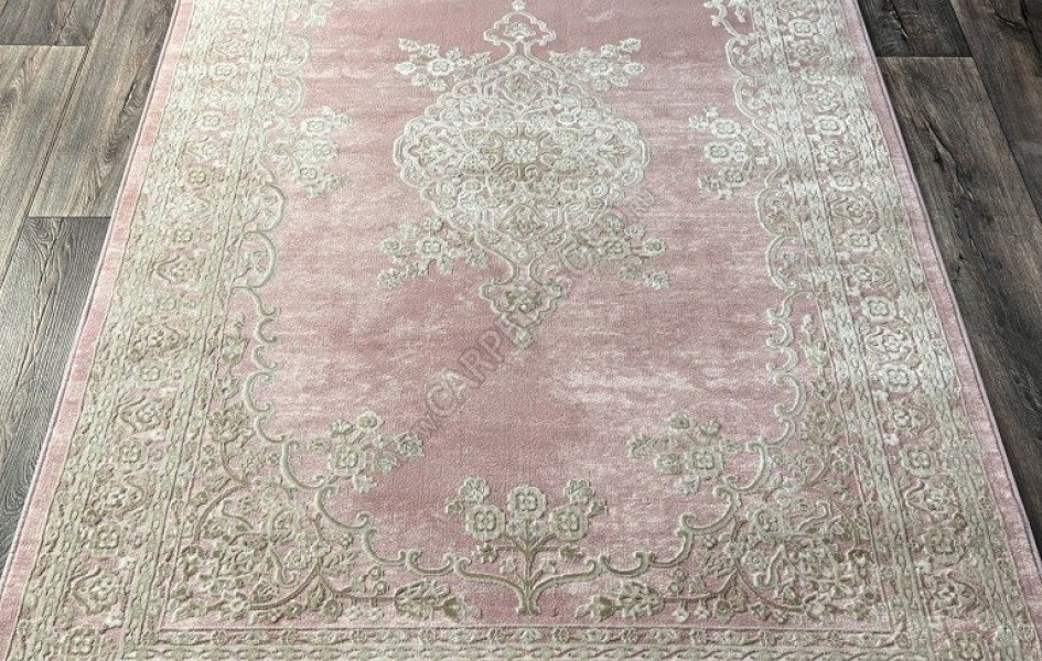 ALVITA 4433A S.D.PINK-S.D.PINK