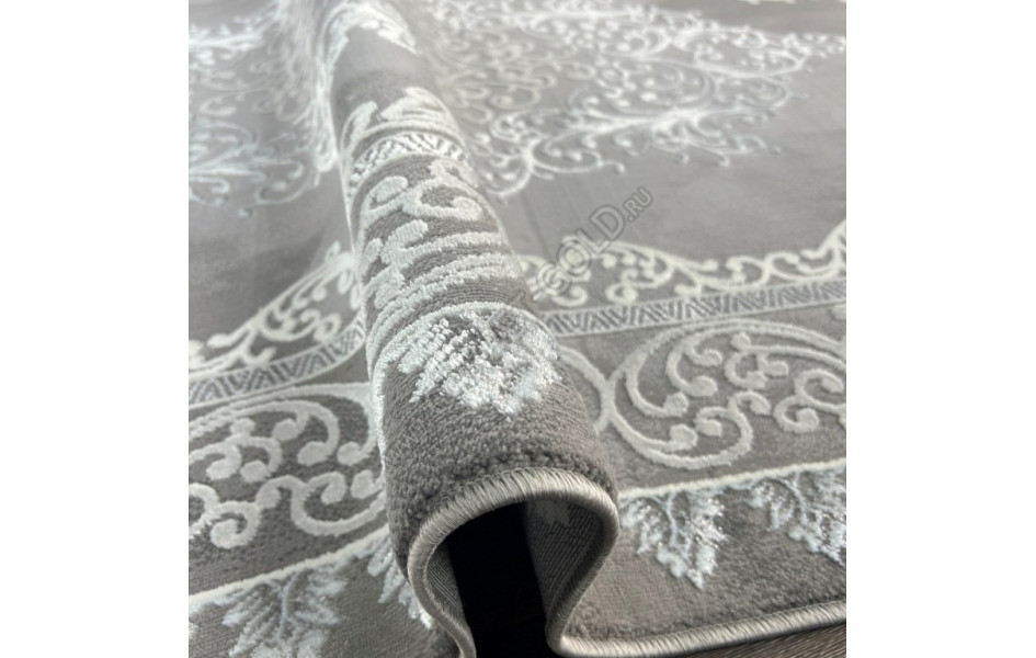 TEMPO 0102SA C.POLY.L.GREY-C.POLY.GREY