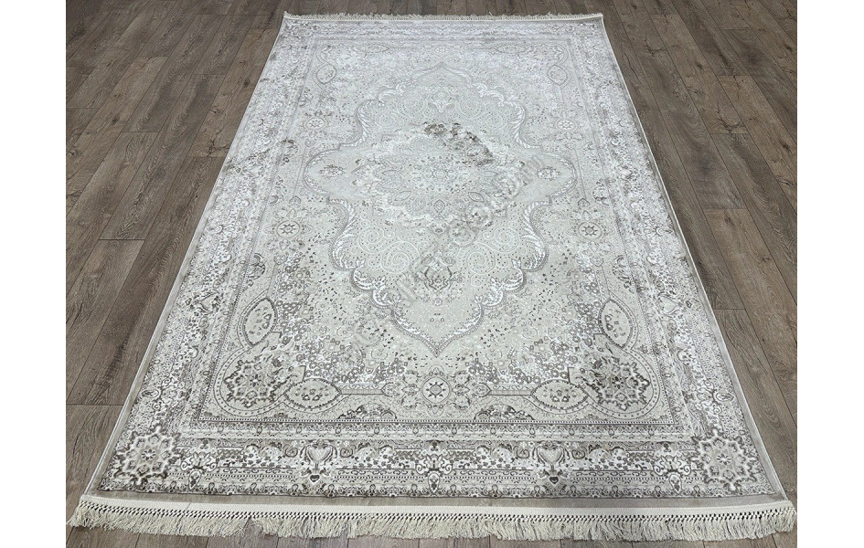 A010E BEJ/BEJ Anatolia