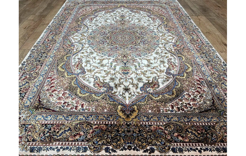 3902 BEIGE BEIGE Kum