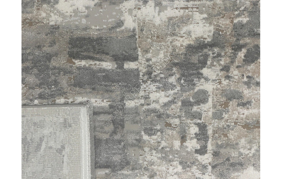 ML918 BEJ LUXURY DOKU