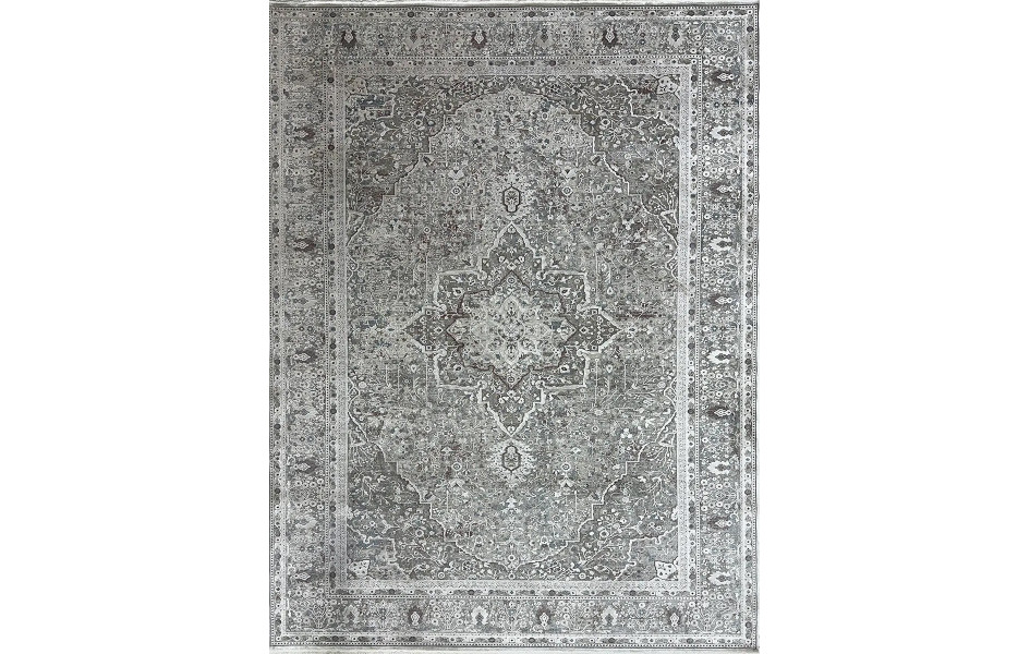 B208G2 BEIGE CREAMMONZA