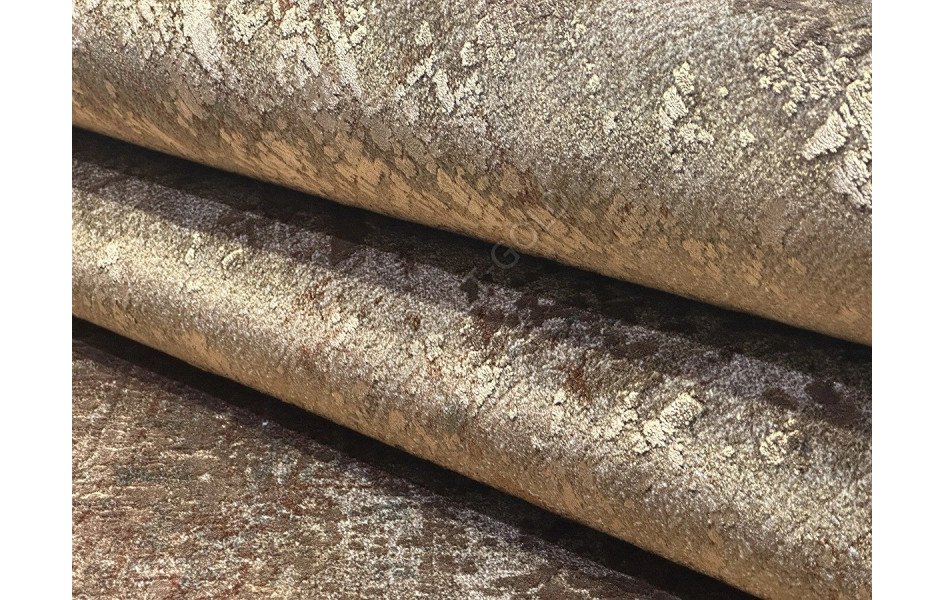 B214P2 BEIGE CREAM MONZA