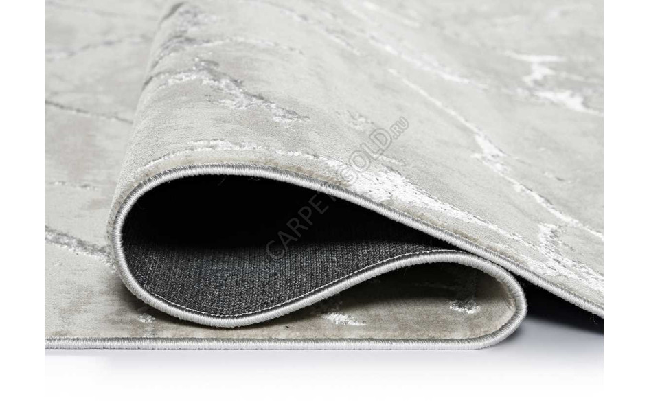 40750A STAN CREAM FLS / CREAM FL Astoria