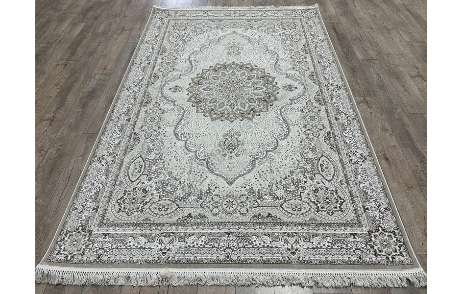 A010E BEJ/BEJ Anatolia_elit