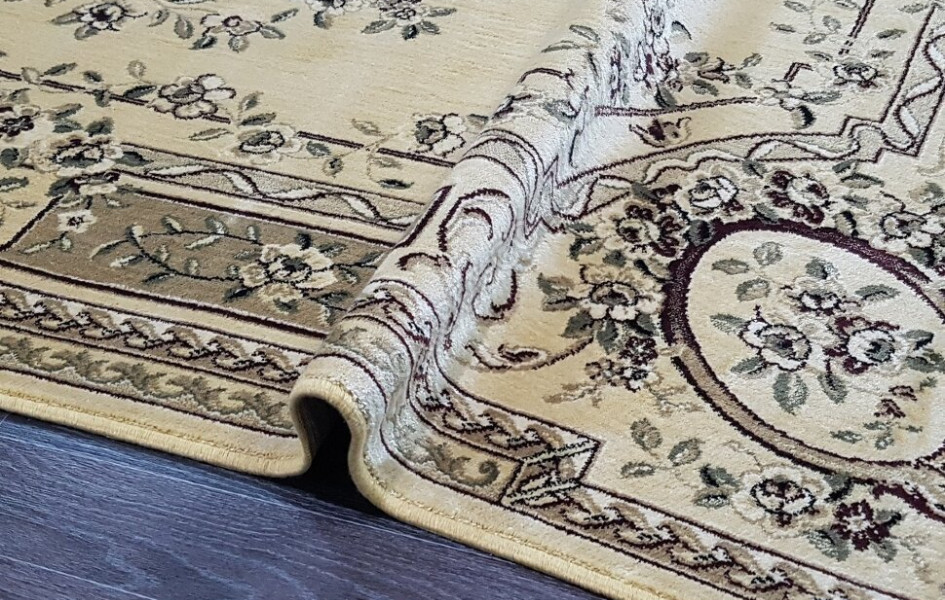 Бельгийские ковры Ragolle Beluchi 61410 2727
