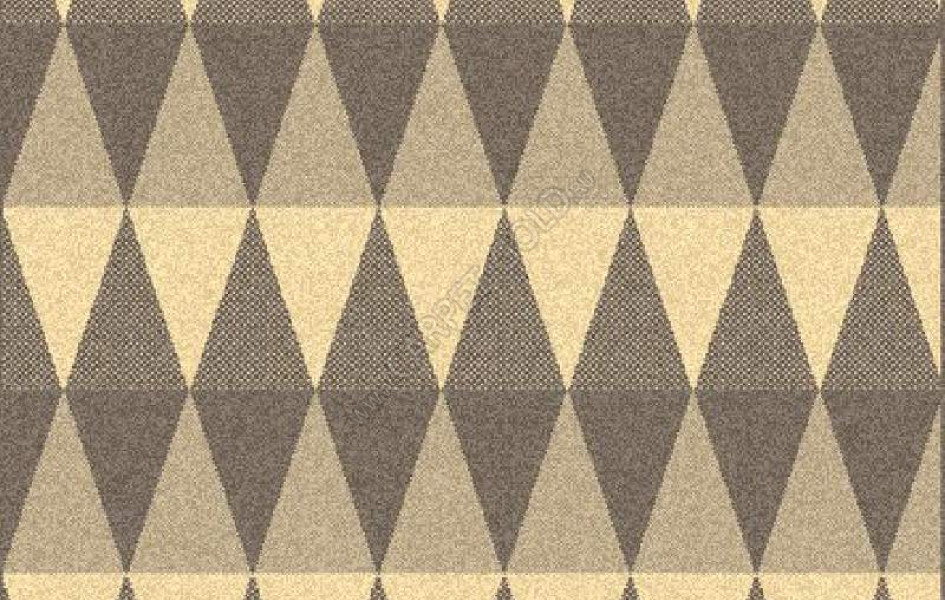 Циновка из Бельгии Cottage 5198 3009 brown natural