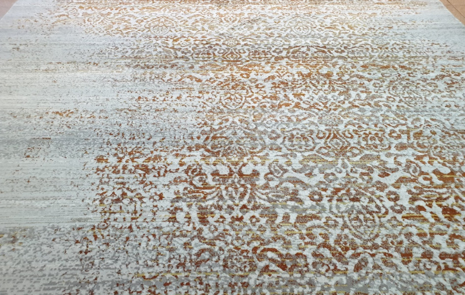 Ковер бельгийский Patina 4101 000
