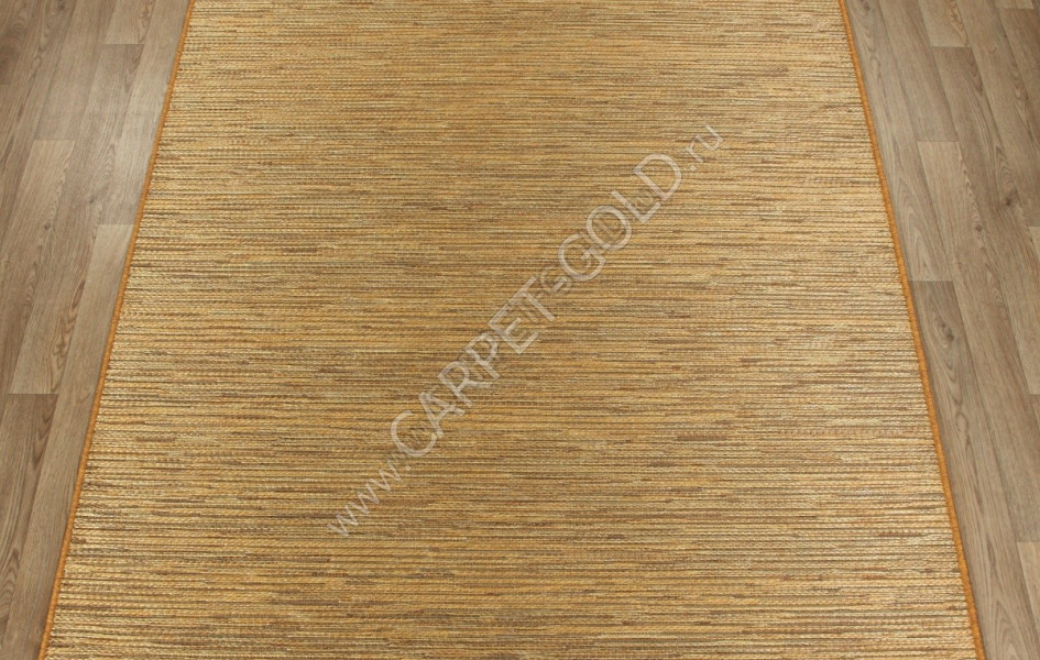 Циновка Бельгийская без ворса Brighton 98422 201096